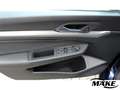 Volkswagen Golf Variant 1,5 eTSI DSG, Life,ACC,Standheizung, SHZ+, Blau - thumbnail 12
