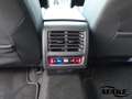 Volkswagen Golf Variant 1,5 eTSI DSG, Life,ACC,Standheizung, SHZ+, Blau - thumbnail 14