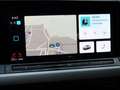 Volkswagen Golf Variant 1,5 eTSI DSG, Life,ACC,Standheizung, SHZ+, Blau - thumbnail 9