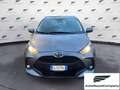 Mazda 2 Mazda2 Hybrid 1.5 VVT e-CVT Full Hybrid Electric - thumbnail 10
