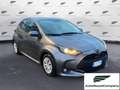 Mazda 2 Mazda2 Hybrid 1.5 VVT e-CVT Full Hybrid Electric - thumbnail 13
