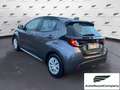 Mazda 2 Mazda2 Hybrid 1.5 VVT e-CVT Full Hybrid Electric - thumbnail 2