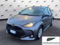 Mazda 2 Mazda2 Hybrid 1.5 VVT e-CVT Full Hybrid Electric - thumbnail 1