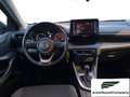 Mazda 2 Mazda2 Hybrid 1.5 VVT e-CVT Full Hybrid Electric - thumbnail 5