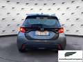 Mazda 2 Mazda2 Hybrid 1.5 VVT e-CVT Full Hybrid Electric - thumbnail 9