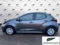 Mazda 2 Mazda2 Hybrid 1.5 VVT e-CVT Full Hybrid Electric - thumbnail 11