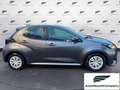 Mazda 2 Mazda2 Hybrid 1.5 VVT e-CVT Full Hybrid Electric - thumbnail 12