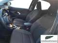 Mazda 2 Mazda2 Hybrid 1.5 VVT e-CVT Full Hybrid Electric - thumbnail 4