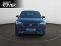 SEAT Ateca Style 1.5 TSI DSG ACC*AHK*NAVI*LED*PDC*SHZ Schwarz - thumbnail 2