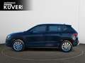 SEAT Ateca Style 1.5 TSI DSG ACC*AHK*NAVI*LED*PDC*SHZ Schwarz - thumbnail 3