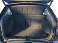 SEAT Ateca Style 1.5 TSI DSG ACC*AHK*NAVI*LED*PDC*SHZ Schwarz - thumbnail 6
