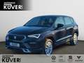 SEAT Ateca Style 1.5 TSI DSG ACC*AHK*NAVI*LED*PDC*SHZ Schwarz - thumbnail 1