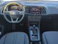 SEAT Ateca Style 1.5 TSI DSG ACC*AHK*NAVI*LED*PDC*SHZ Schwarz - thumbnail 10