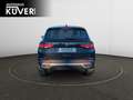 SEAT Ateca Style 1.5 TSI DSG ACC*AHK*NAVI*LED*PDC*SHZ Schwarz - thumbnail 5