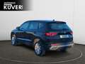 SEAT Ateca Style 1.5 TSI DSG ACC*AHK*NAVI*LED*PDC*SHZ Schwarz - thumbnail 4