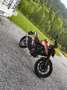KTM 125 Duke Orange - thumbnail 2