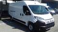 Fiat Ducato 35 LH2 PASSO LUNGO TETTO ALTO 2.2MJET 140CV Bianco - thumbnail 1
