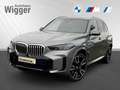 BMW X5 xDrive 30d/M Sport/StandHZG/AHK/Panodach/Navi Grau - thumbnail 1