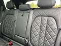 BMW X5 xDrive 30d/M Sport/StandHZG/AHK/Panodach/Navi Grau - thumbnail 35