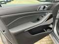 BMW X5 xDrive 30d/M Sport/StandHZG/AHK/Panodach/Navi Grau - thumbnail 22