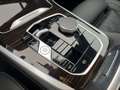 BMW X5 xDrive 30d/M Sport/StandHZG/AHK/Panodach/Navi Grau - thumbnail 31