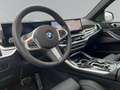 BMW X5 xDrive 30d/M Sport/StandHZG/AHK/Panodach/Navi Grau - thumbnail 5