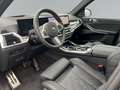 BMW X5 xDrive 30d/M Sport/StandHZG/AHK/Panodach/Navi Grau - thumbnail 4