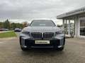 BMW X5 xDrive 30d/M Sport/StandHZG/AHK/Panodach/Navi Grau - thumbnail 13