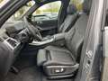 BMW X5 xDrive 30d/M Sport/StandHZG/AHK/Panodach/Navi Grau - thumbnail 21