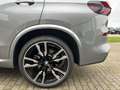 BMW X5 xDrive 30d/M Sport/StandHZG/AHK/Panodach/Navi Grau - thumbnail 19
