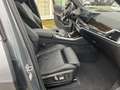 BMW X5 xDrive 30d/M Sport/StandHZG/AHK/Panodach/Navi Grau - thumbnail 41