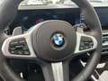 BMW X5 xDrive 30d/M Sport/StandHZG/AHK/Panodach/Navi Grau - thumbnail 32