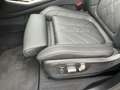 BMW X5 xDrive 30d/M Sport/StandHZG/AHK/Panodach/Navi Grau - thumbnail 27