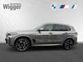 BMW X5 xDrive 30d/M Sport/StandHZG/AHK/Panodach/Navi Grau - thumbnail 2