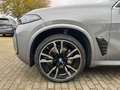 BMW X5 xDrive 30d/M Sport/StandHZG/AHK/Panodach/Navi Grau - thumbnail 16