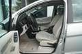 Mercedes-Benz B 180 CDI Sportpaket/Navi/Teilleder/SHZ/PTS Silber - thumbnail 7