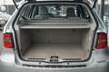 Mercedes-Benz B 180 CDI Sportpaket/Navi/Teilleder/SHZ/PTS Silber - thumbnail 17