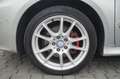 Mercedes-Benz B 180 CDI Sportpaket/Navi/Teilleder/SHZ/PTS Silber - thumbnail 18