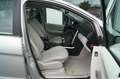 Mercedes-Benz B 180 CDI Sportpaket/Navi/Teilleder/SHZ/PTS Silber - thumbnail 11