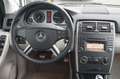 Mercedes-Benz B 180 CDI Sportpaket/Navi/Teilleder/SHZ/PTS Silber - thumbnail 14