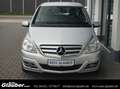Mercedes-Benz B 180 CDI Sportpaket/Navi/Teilleder/SHZ/PTS Silber - thumbnail 5