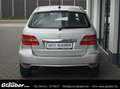 Mercedes-Benz B 180 CDI Sportpaket/Navi/Teilleder/SHZ/PTS Silber - thumbnail 6