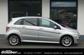 Mercedes-Benz B 180 CDI Sportpaket/Navi/Teilleder/SHZ/PTS Silber - thumbnail 3