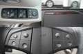 Mercedes-Benz B 180 CDI Sportpaket/Navi/Teilleder/SHZ/PTS Silber - thumbnail 16