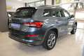 Skoda Kodiaq 2.0 TSI Sportline 4x4 DSG 140kW Gris - thumbnail 10