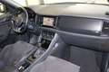 Skoda Kodiaq 2.0 TSI Sportline 4x4 DSG 140kW Gris - thumbnail 25