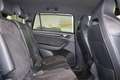 Skoda Kodiaq 2.0 TSI Sportline 4x4 DSG 140kW Gris - thumbnail 21