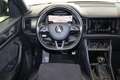 Skoda Kodiaq 2.0 TSI Sportline 4x4 DSG 140kW Gris - thumbnail 31