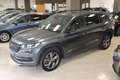 Skoda Kodiaq 2.0 TSI Sportline 4x4 DSG 140kW Gris - thumbnail 2