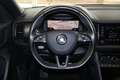 Skoda Kodiaq 2.0 TSI Sportline 4x4 DSG 140kW Gris - thumbnail 32